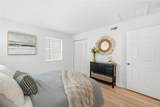 1603 Thrush Terrace - Photo 20