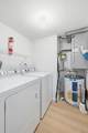 1603 Thrush Terrace - Photo 22