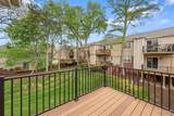 1603 Thrush Terrace - Photo 23