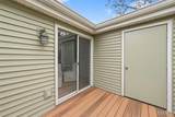 1603 Thrush Terrace - Photo 24