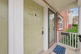 1603 Thrush Terrace - Photo 25