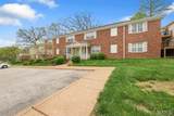 1603 Thrush Terrace - Photo 26