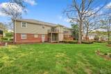 1603 Thrush Terrace - Photo 27