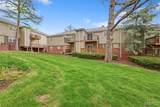 1603 Thrush Terrace - Photo 28