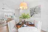 1603 Thrush Terrace - Photo 4