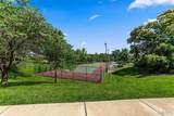 1603 Thrush Terrace - Photo 39
