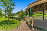 1603 Thrush Terrace - Photo 40