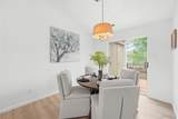 1603 Thrush Terrace - Photo 5