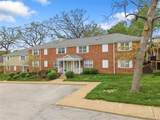 1603 Thrush Terrace - Photo 41