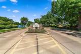 1603 Thrush Terrace - Photo 42