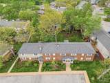 1603 Thrush Terrace - Photo 43
