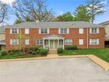 1603 Thrush Terrace - Photo 44