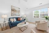 1603 Thrush Terrace - Photo 6