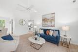 1603 Thrush Terrace - Photo 8