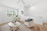 1603 Thrush Terrace - Photo 10
