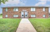 1309 Dadrian Professional Park - Photo 1