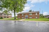 1309 Dadrian Professional Park - Photo 2