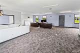 1309 Dadrian Professional Park - Photo 11