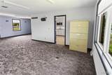 1309 Dadrian Professional Park - Photo 12