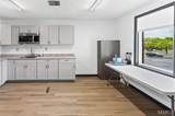 1309 Dadrian Professional Park - Photo 13