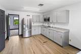 1309 Dadrian Professional Park - Photo 14