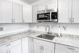 1309 Dadrian Professional Park - Photo 15