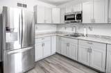 1309 Dadrian Professional Park - Photo 16
