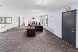 1309 Dadrian Professional Park - Photo 17