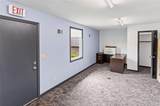 1309 Dadrian Professional Park - Photo 18