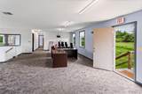 1309 Dadrian Professional Park - Photo 20