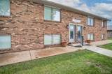 1309 Dadrian Professional Park - Photo 3