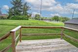 1309 Dadrian Professional Park - Photo 21