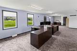 1309 Dadrian Professional Park - Photo 22