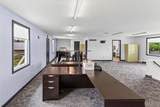 1309 Dadrian Professional Park - Photo 23