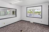 1309 Dadrian Professional Park - Photo 24