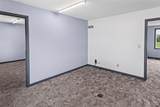 1309 Dadrian Professional Park - Photo 25