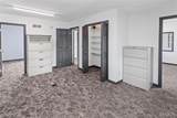 1309 Dadrian Professional Park - Photo 27