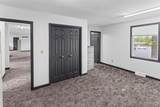 1309 Dadrian Professional Park - Photo 28