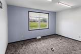 1309 Dadrian Professional Park - Photo 29