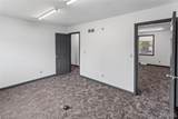 1309 Dadrian Professional Park - Photo 30