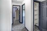 1309 Dadrian Professional Park - Photo 31