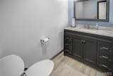 1309 Dadrian Professional Park - Photo 32