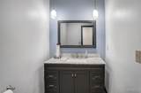 1309 Dadrian Professional Park - Photo 33