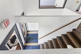 1309 Dadrian Professional Park - Photo 34