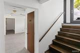1309 Dadrian Professional Park - Photo 35