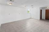 1309 Dadrian Professional Park - Photo 36