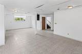 1309 Dadrian Professional Park - Photo 38