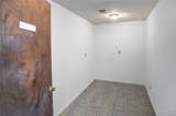 1309 Dadrian Professional Park - Photo 39
