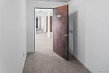1309 Dadrian Professional Park - Photo 40