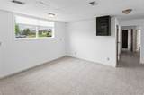 1309 Dadrian Professional Park - Photo 41